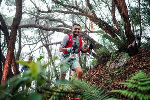 BIB: 
                            <button type="button" onclick="openModal(26296791)" class="btn btn-primary btn-sm float-right btn-popup" data-toggle="modal" data-target=".modal-high-quality">
                        <i class="fas fa-shopping-cart"></i> Add to Cart
                    </button>
                                            <button type="button" onclick="isThisMe(26296791, true)" class="btn btn-success btn-sm float-right btn-popup btn-isme hidden" data-toggle="tooltip" data-placement="bottom" title="นี่คือรูปของคุณใช่ไหม คลิกที่นี่เพื่อเอาเข้าอัลบั้ม">
                        <i class="fas fa-plus"></i> Add to album
                    </button>
                    <button type="button" onclick="isThisMe(26296791, false)" class="btn btn-warning btn-sm float-right btn-popup btn-isnotme hidden">
                        <i class="fas fa-ban"></i> Remove from album
                    </button>